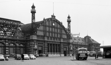 Mechelen - SNCB Z03543E (1).jpg
